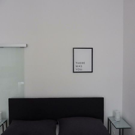 New Apartment City Center فيينا المظهر الخارجي الصورة