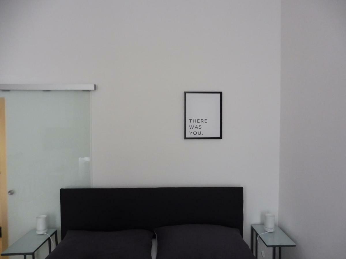 New Apartment City Center فيينا المظهر الخارجي الصورة